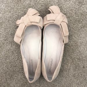 Jeffrey Campbell Shoes